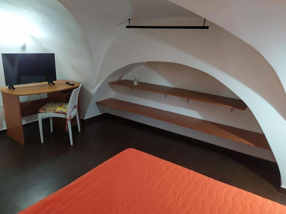 Andy'S Home Catania Exterior photo